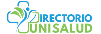 Directorio Unisalud