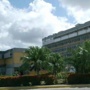 Luis-Razetti-hospital-Barinas