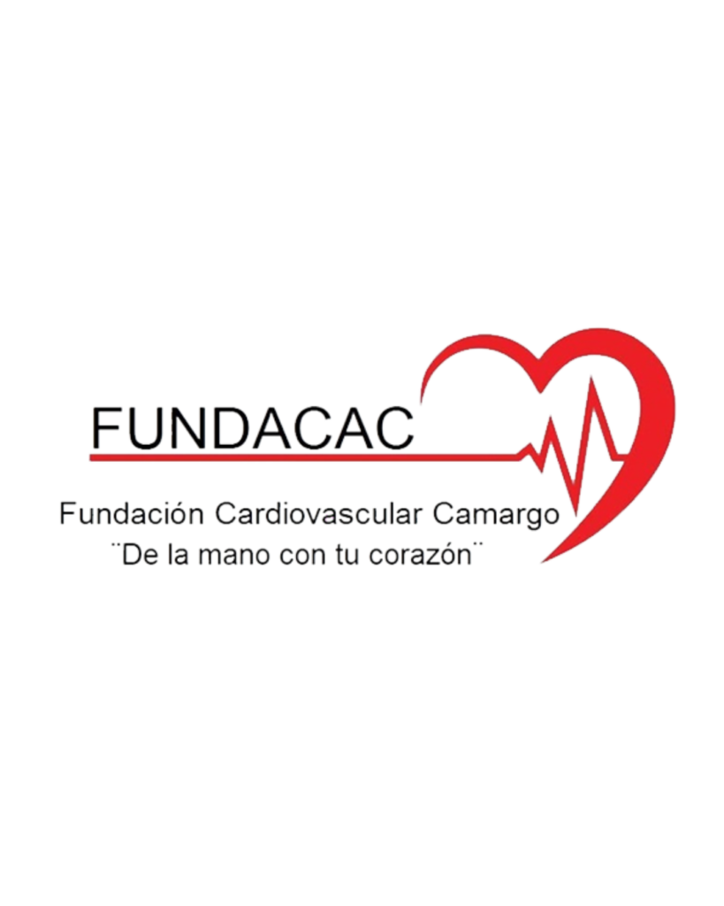 DESTACADA FUNDACAC1