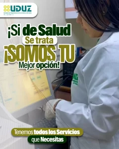 491441366_18410395216098394_6218744673705160908_n