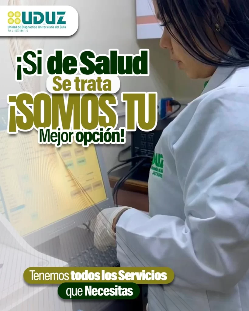 491441366_18410395216098394_6218744673705160908_n