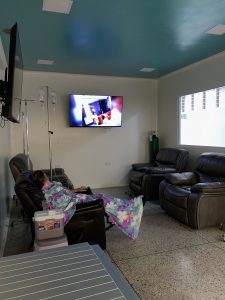 IMG_4853