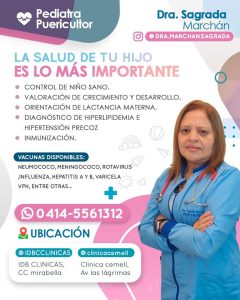 Imagen de WhatsApp 2025-04-23 a las 18.28.48_e7559ac5