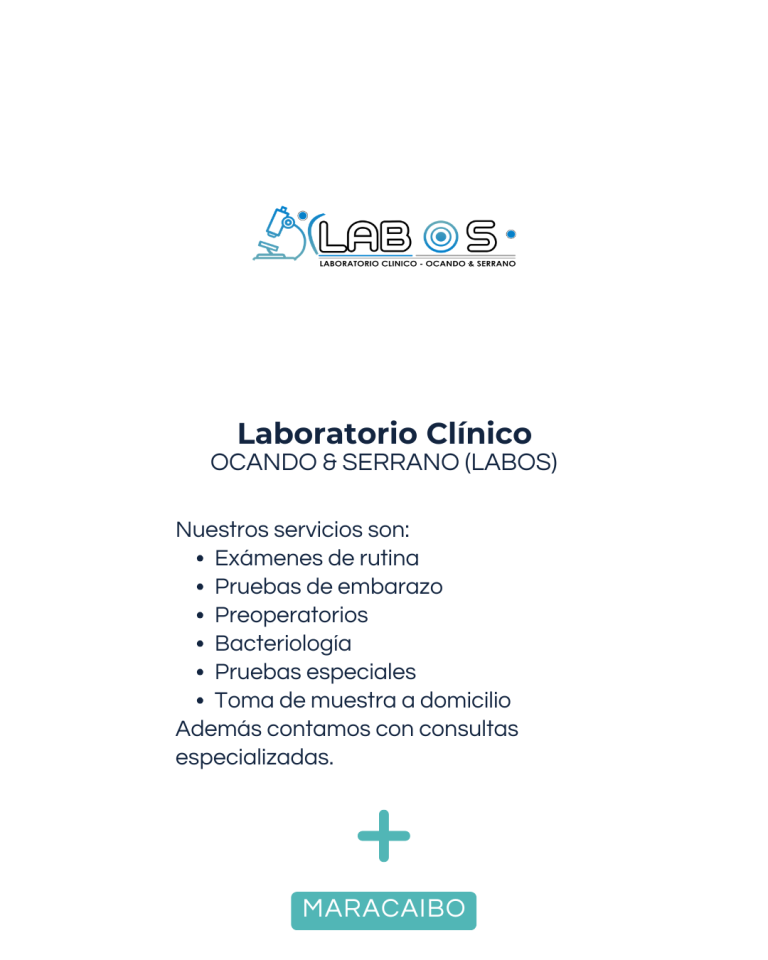 UNISALUD INST - FACE DESTACADA (29)