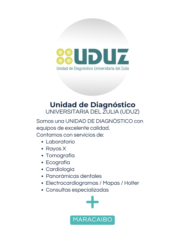 UNISALUD INST - FACE DESTACADA (30)