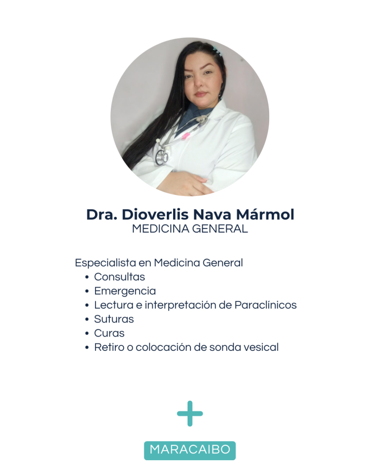 UNISALUD INST - FACE DESTACADA (31)