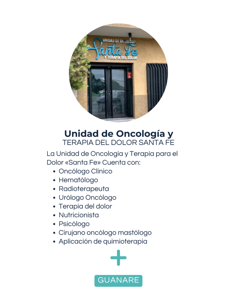UNISALUD INST - FACE DESTACADA (32)