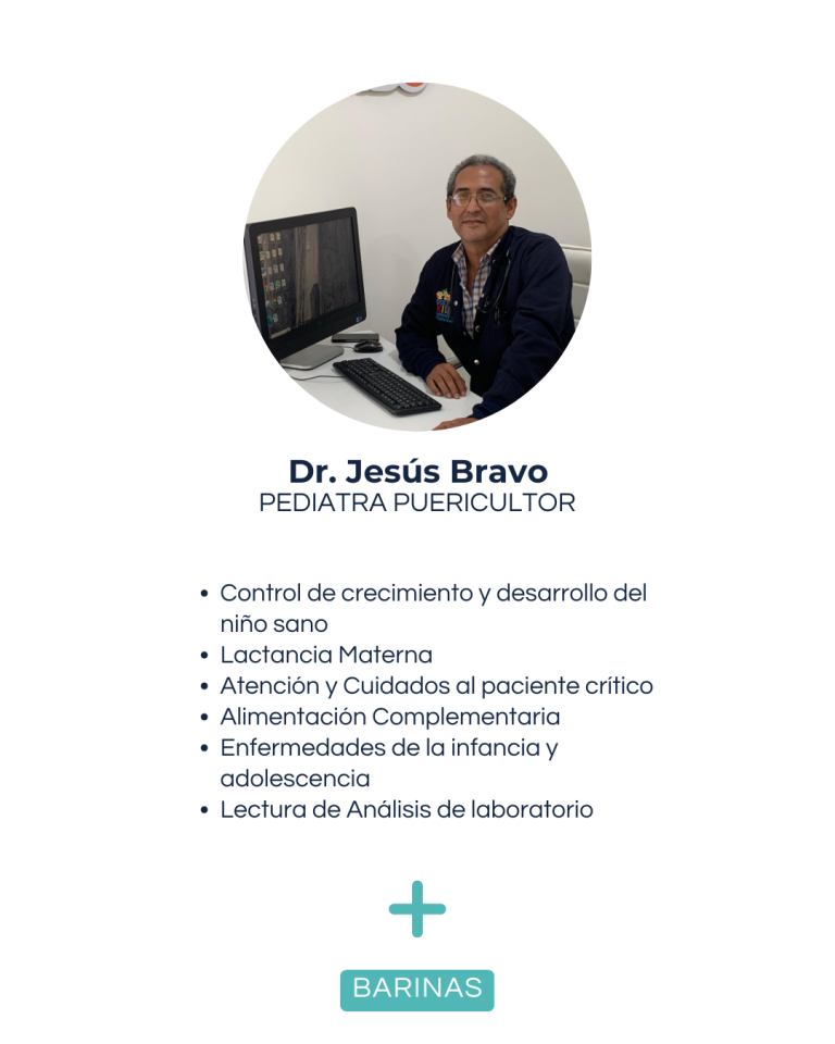 UNISALUD INST - FACE DESTACADA (36)