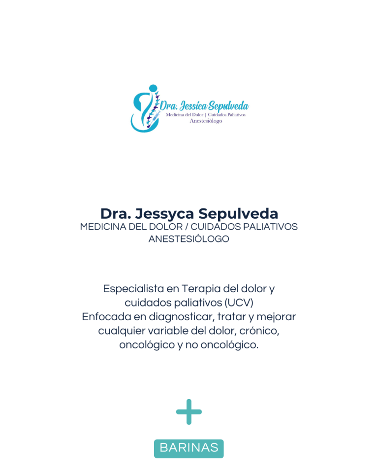 UNISALUD INST - FACE DESTACADA (37)