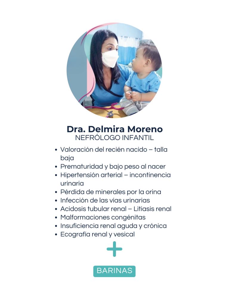 UNISALUD INST - FACE DESTACADA (38)