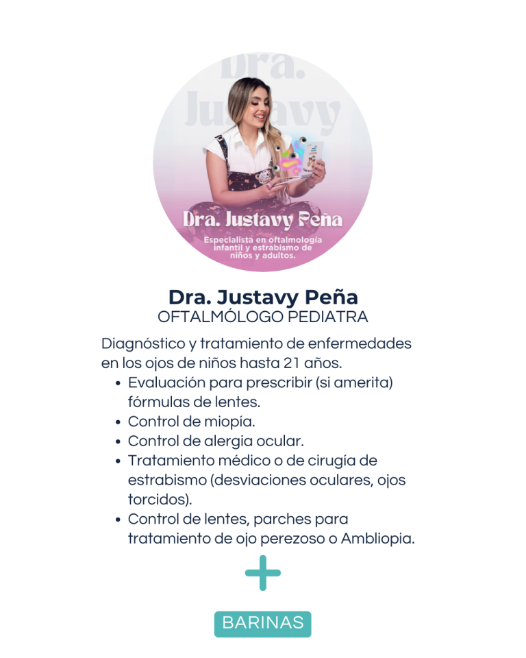 UNISALUD INST - FACE DESTACADA (39)
