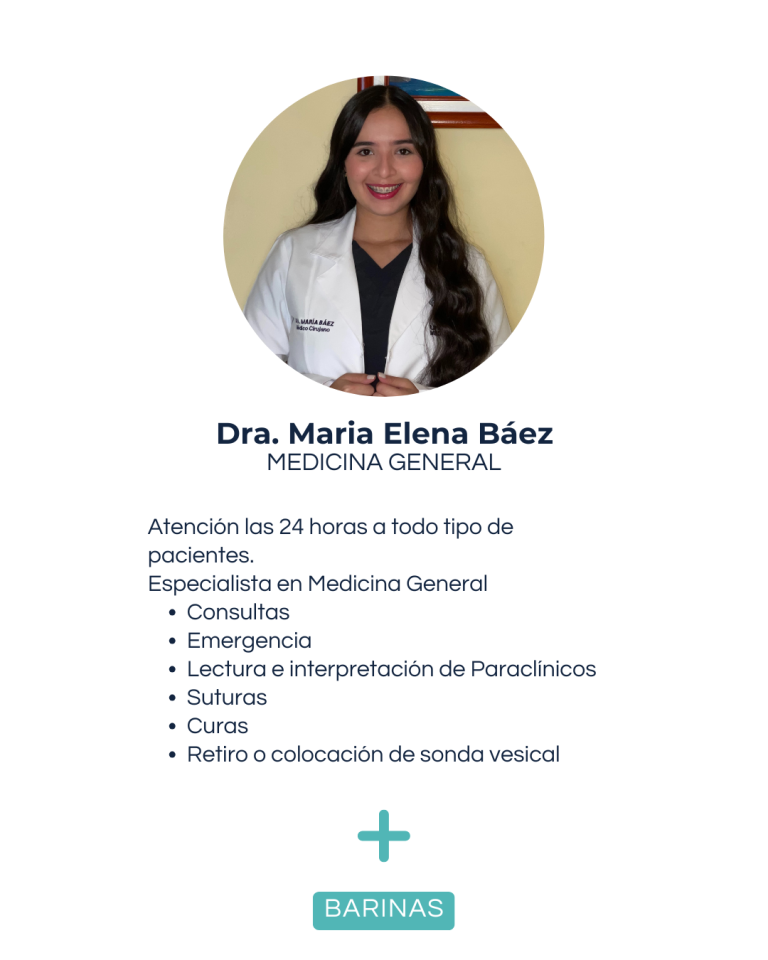 UNISALUD INST - FACE DESTACADA (41)