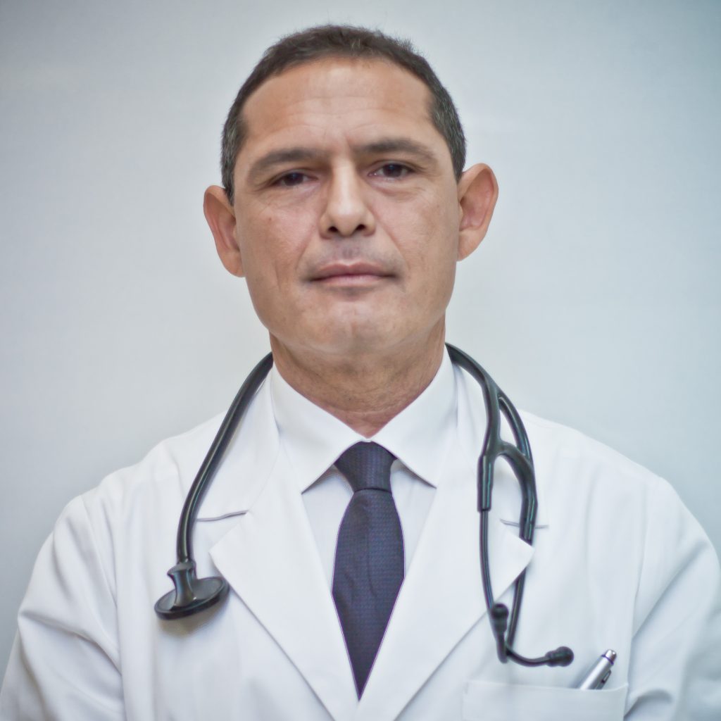 Jose Aizpurua (2)