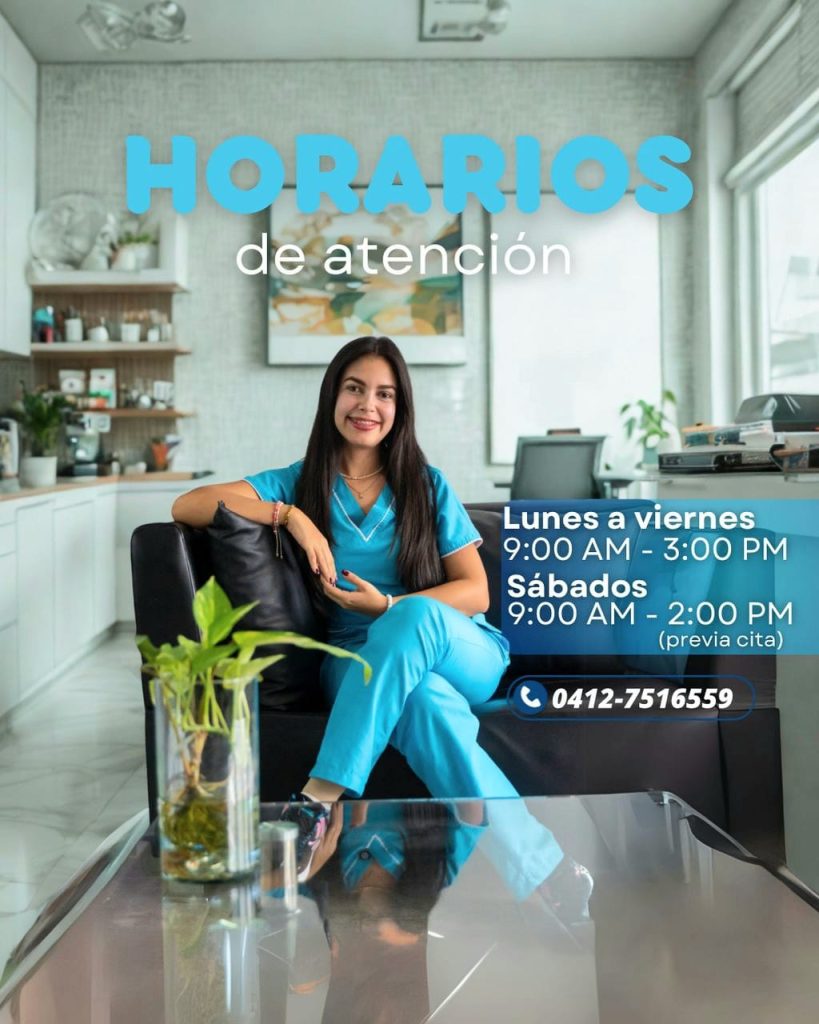 Imagen de WhatsApp 2025-07-10 a las 14.19.14_4ffc5c20