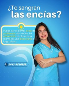 Imagen de WhatsApp 2025-07-10 a las 14.19.15_6c32de57