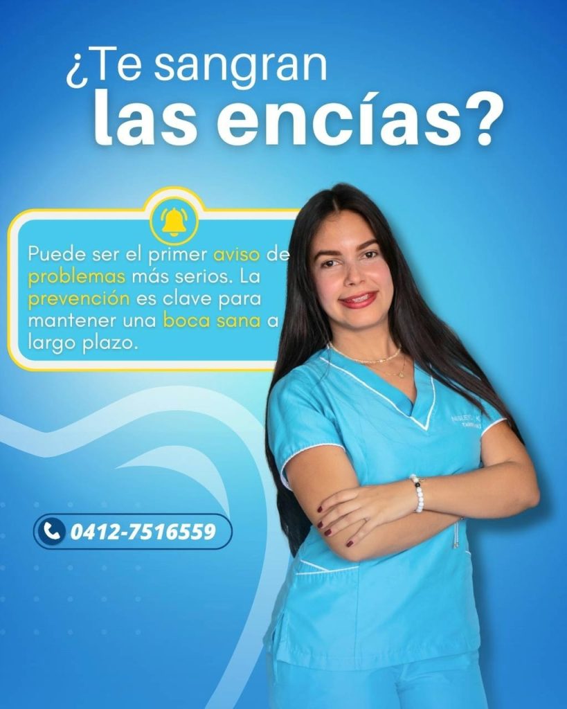 Imagen de WhatsApp 2025-07-10 a las 14.19.15_6c32de57