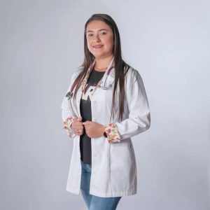 Darimartel1