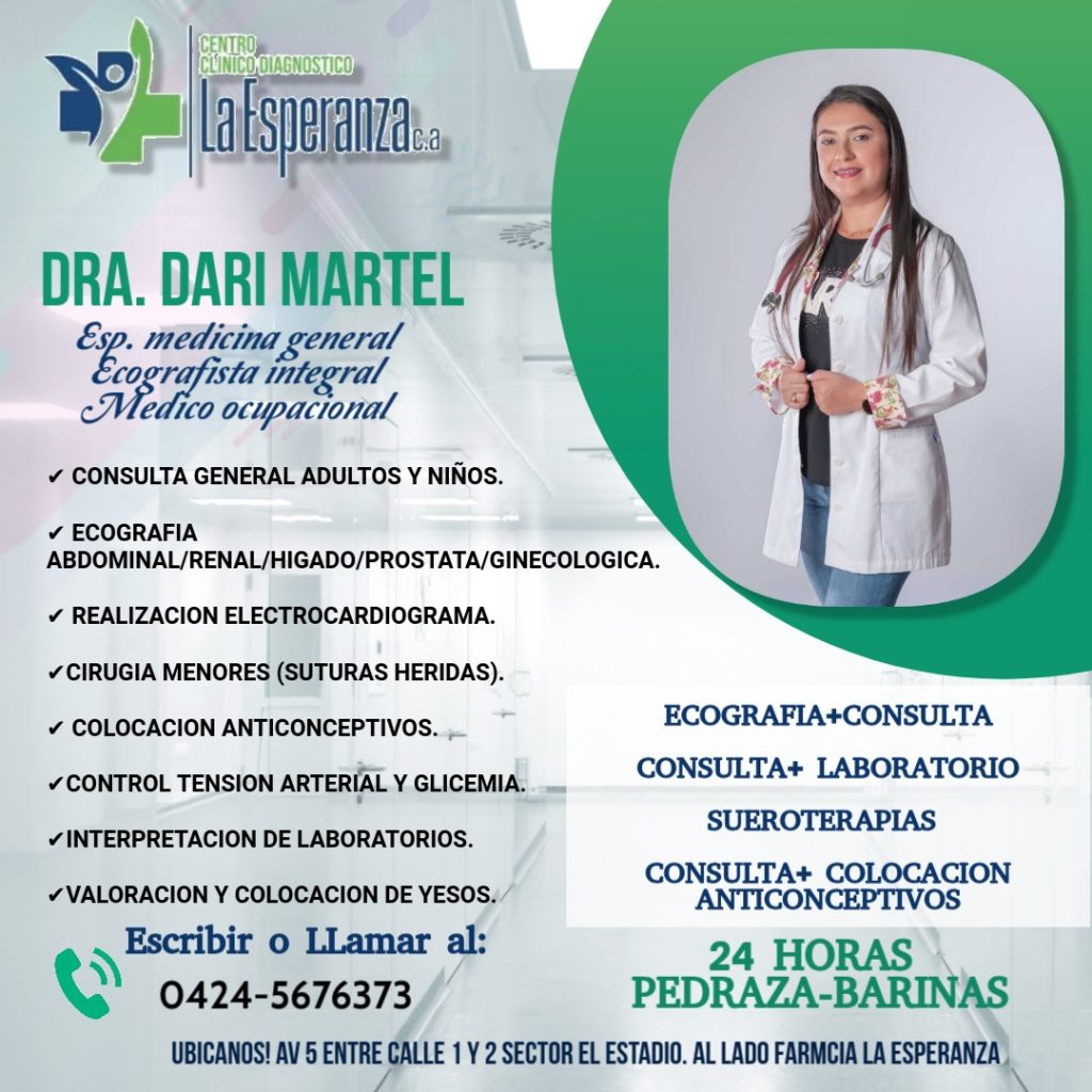 Darimartel2