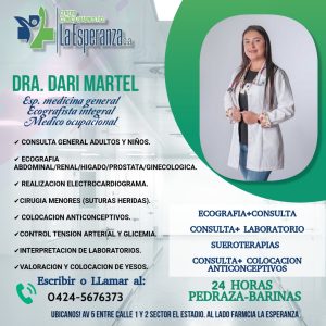Darimartel2