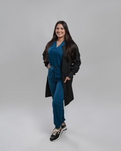 IMG_4506