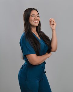 IMG_4507-1