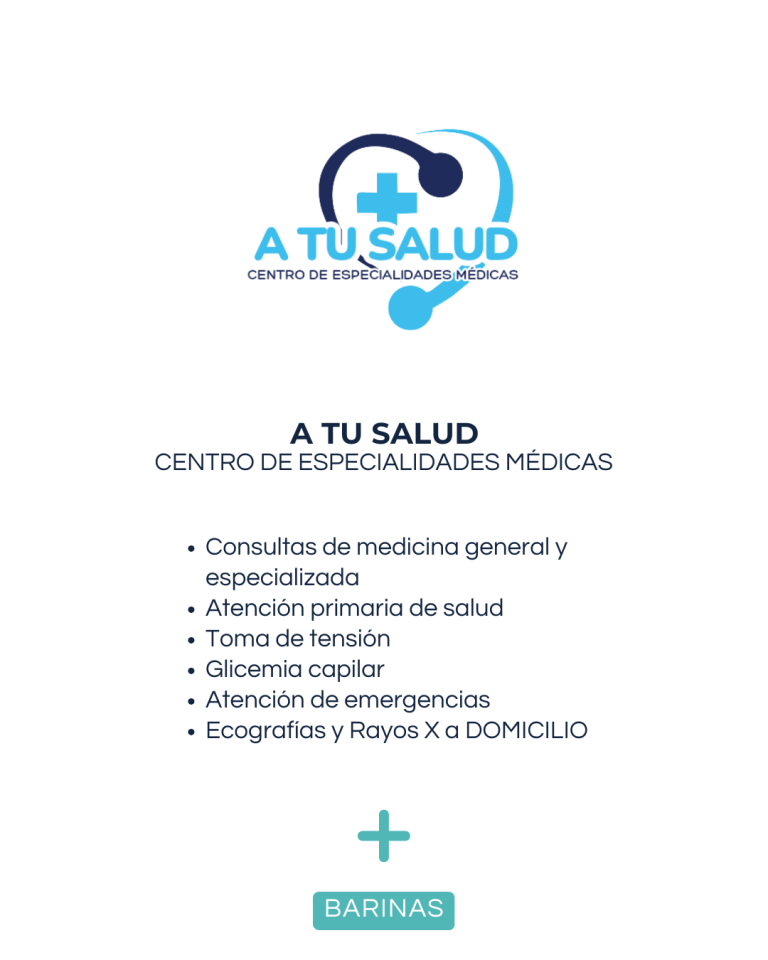 UNISALUD INST - FACE DESTACADA (1)