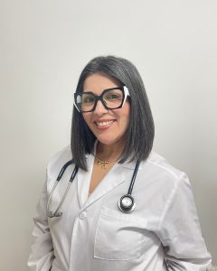 UNISALUD INST - FACE DESTACADA (1)