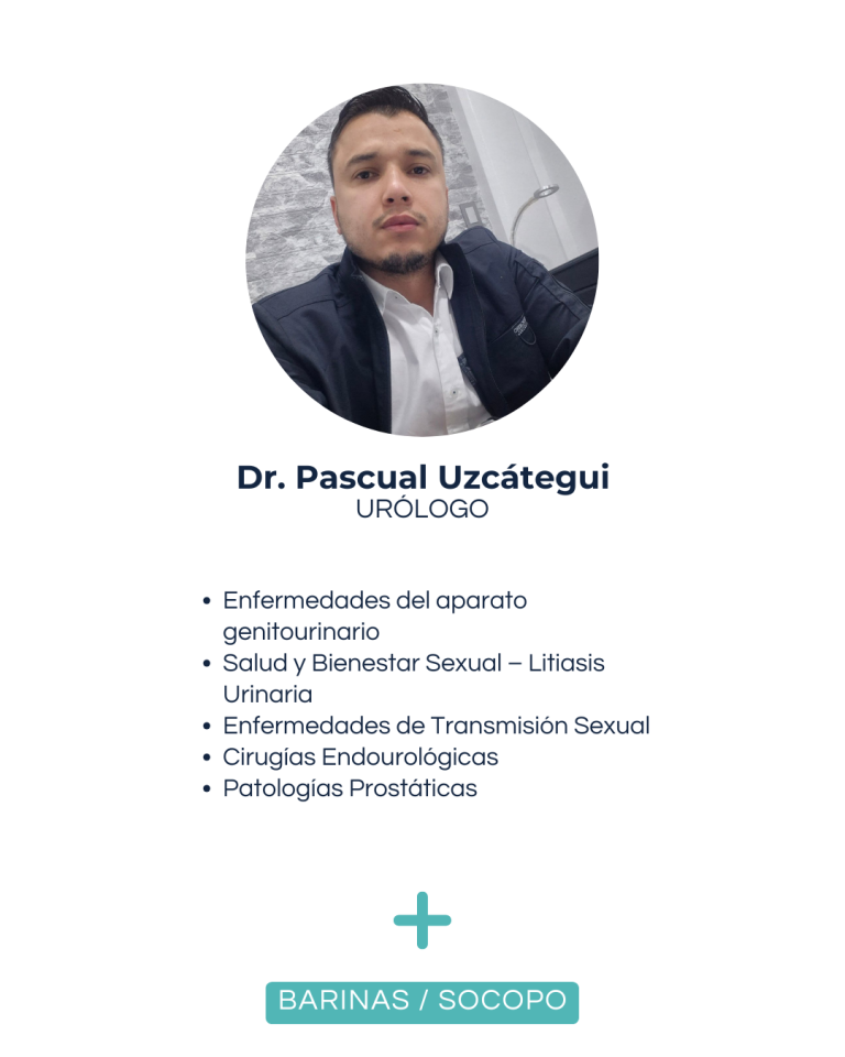UNISALUD INST - FACE DESTACADA (12)