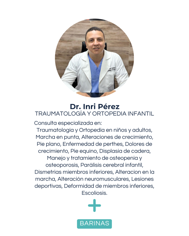 UNISALUD INST - FACE DESTACADA (14)