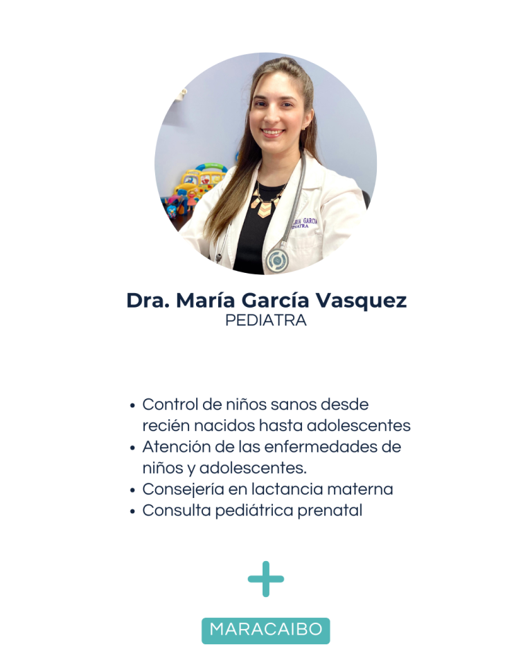 UNISALUD INST - FACE DESTACADA (2)