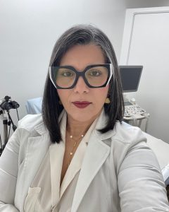 UNISALUD INST - FACE DESTACADA (2)