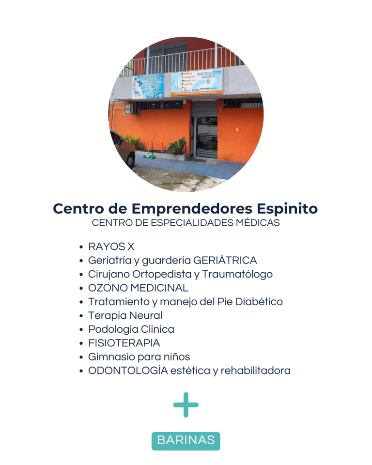 UNISALUD INST - FACE DESTACADA (4)