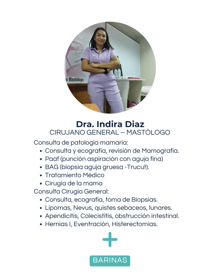 UNISALUD INST - FACE DESTACADA (5)