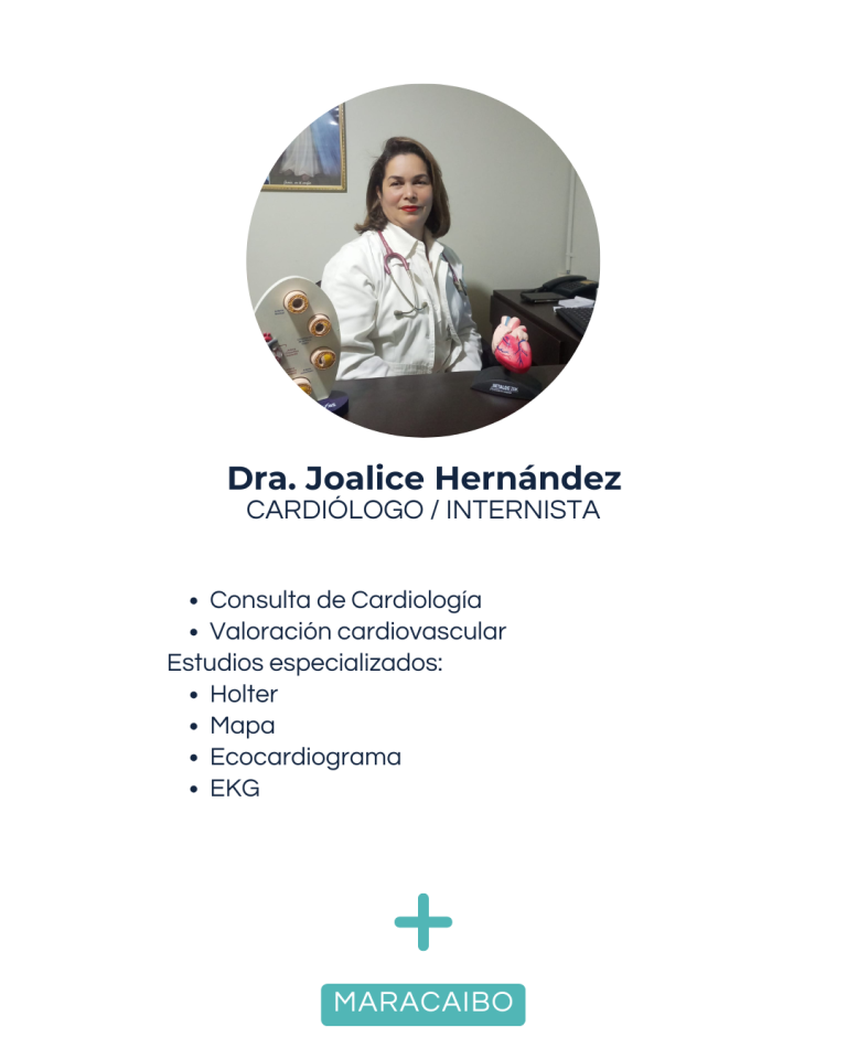 UNISALUD INST - FACE DESTACADA (9)