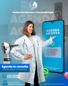 unidadotorrinolaringologia3