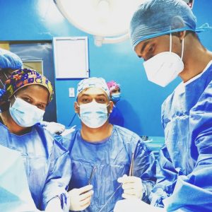 354421209_185042010897982_9020326801055790311_n