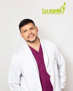 460570720_839173754995055_8414177370271823454_n