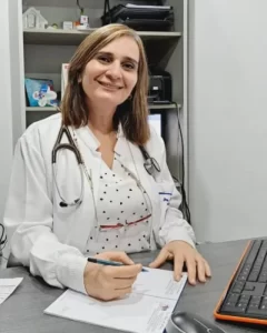 476896991_17994992585765622_2328416720794382934_n