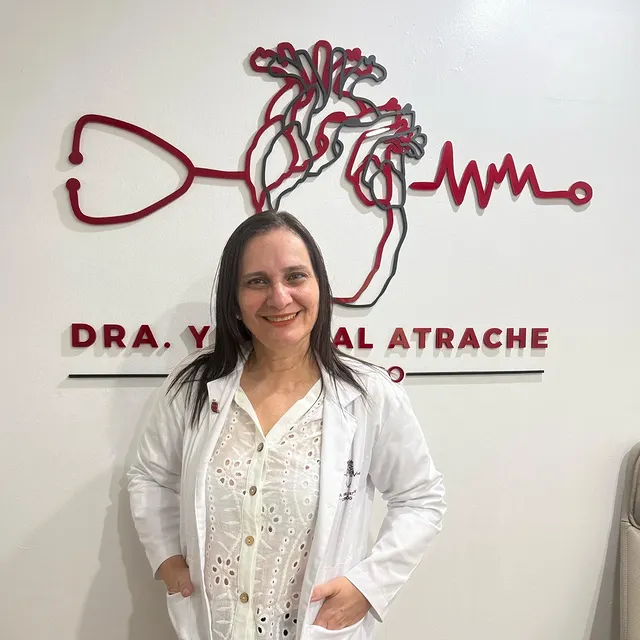 483081141_17998381733765622_188296826308298751_n