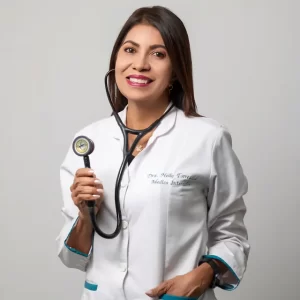 483901968_18489195604059658_135288678123990602_n