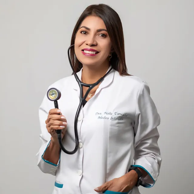 483901968_18489195604059658_135288678123990602_n