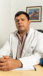 491430968_689266086801660_3702246977132465506_n