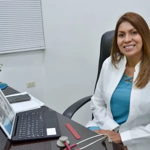 491441812_18497593552059658_4580004925141207085_n