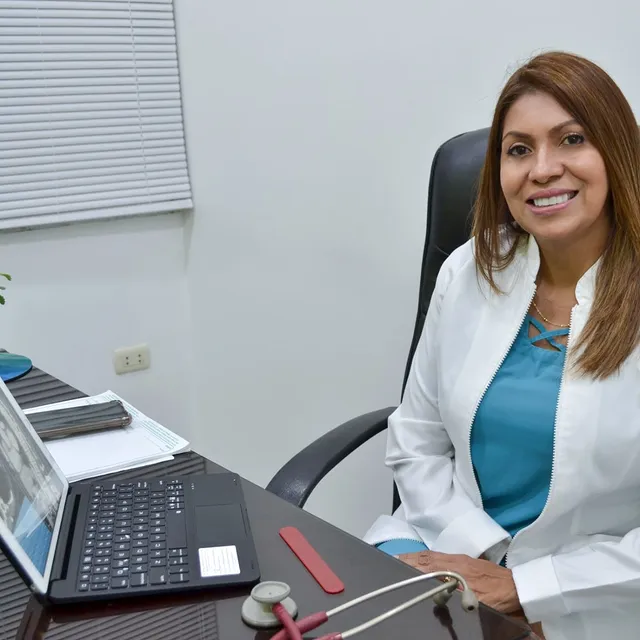 491441812_18497593552059658_4580004925141207085_n