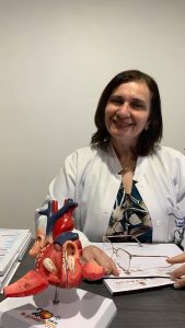 502258506_2206567429791872_4765136523856246277_n