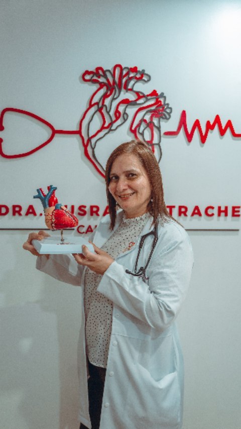 502715190_2113924225777893_5326857685694585834_n