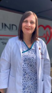 503767037_672754242293920_824906189638722472_n