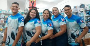 IMG-20250909-WA0029