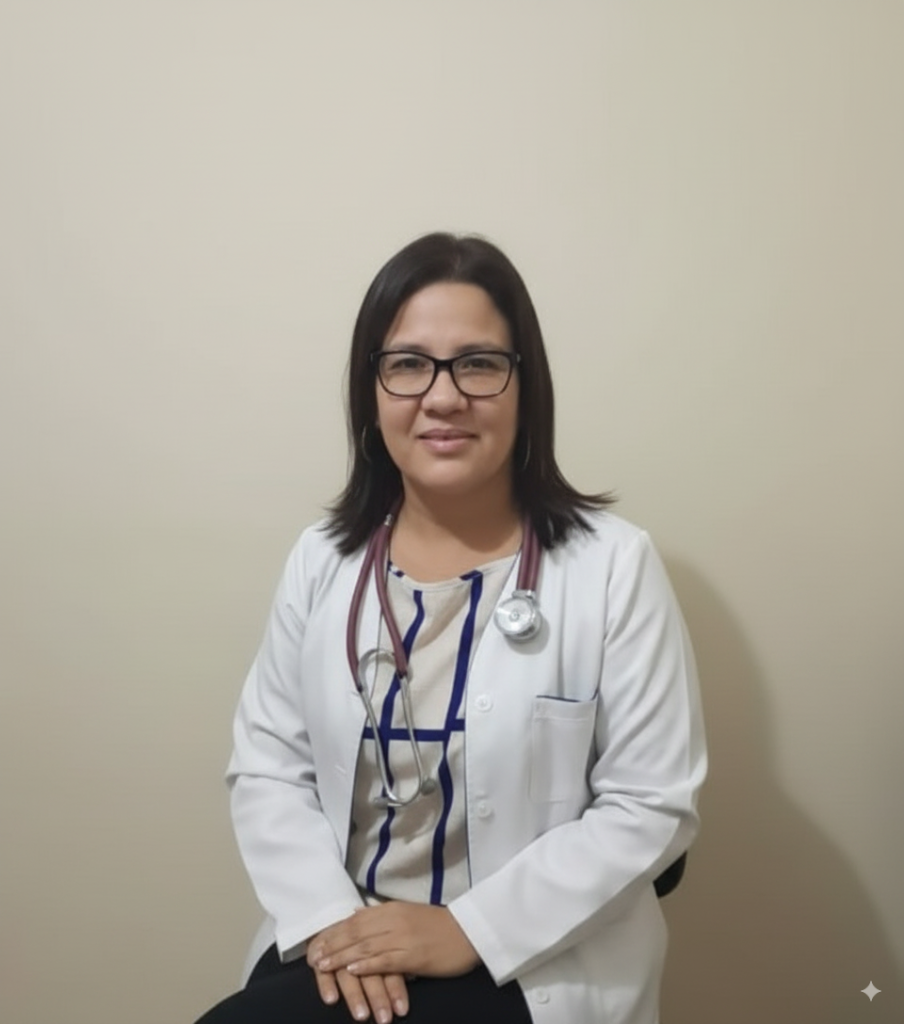 ae5a4d4f-42c1-4f72-a318-fa6abe36e941(1)