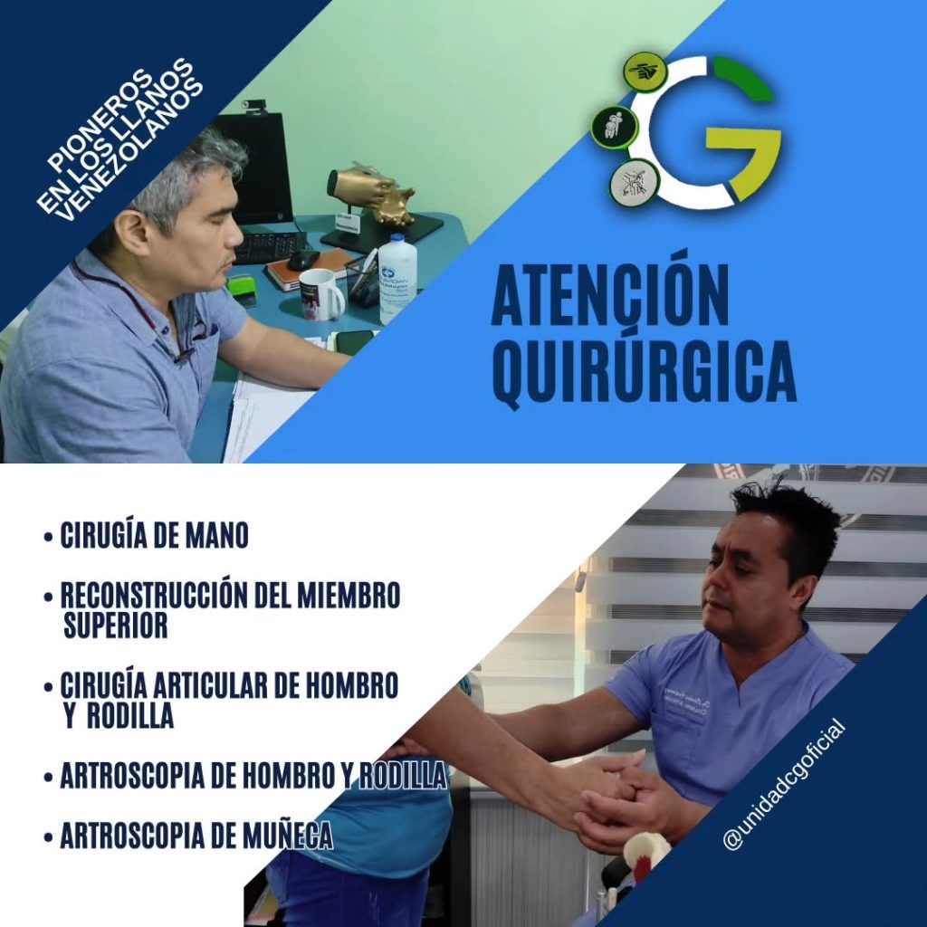 455760225_358824247275830_2367016924041317434_n